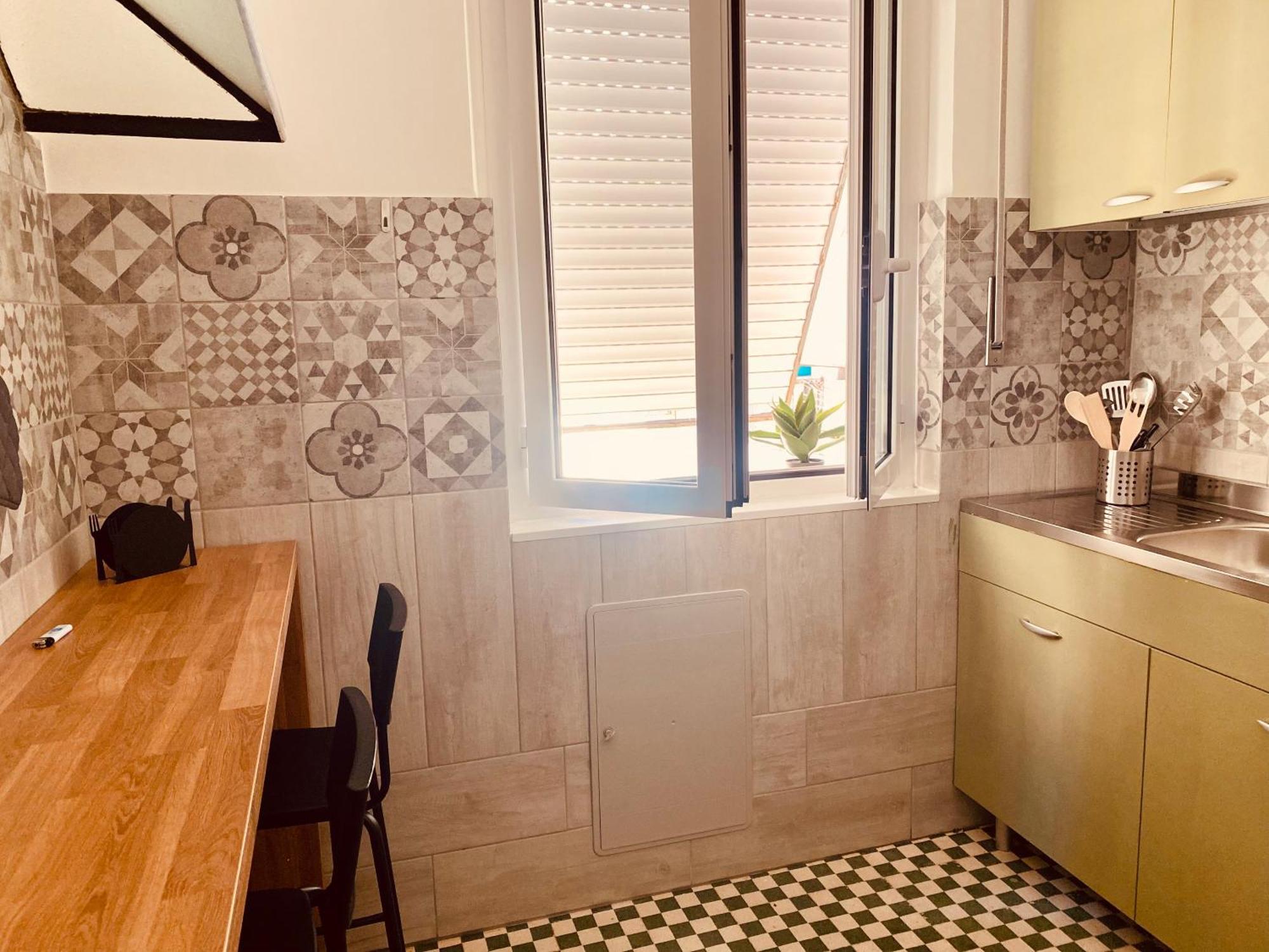 Casa Carlotta A Roma Apartment Ngoại thất bức ảnh