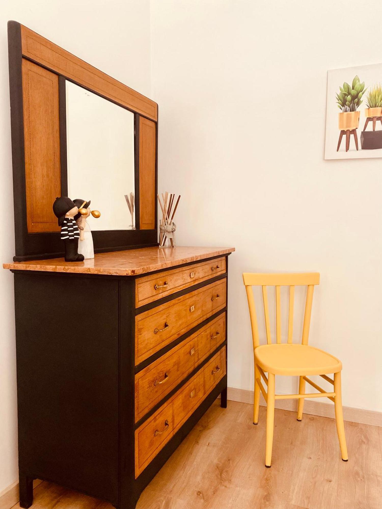Casa Carlotta A Roma Apartment Ngoại thất bức ảnh